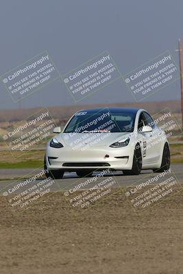 media/Jan-28-2023-Speed Ventures (Sat) [[18970b827c]]/Tesla Corsa A/Session 1 (Sweeper)/